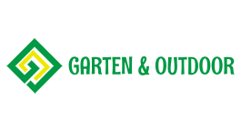 Wundervoller Gartenladen